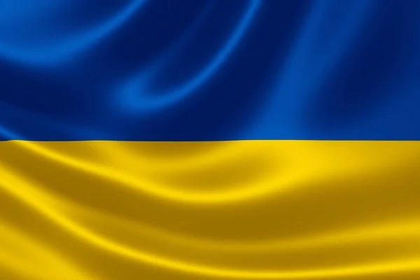 EMERGENZA UCRAINA